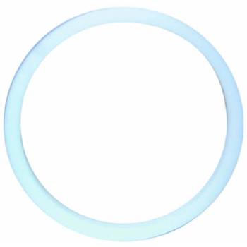 DICHTUNG FÜR GRUPPE | PTFE | 56,8x49,4x3,2 mm