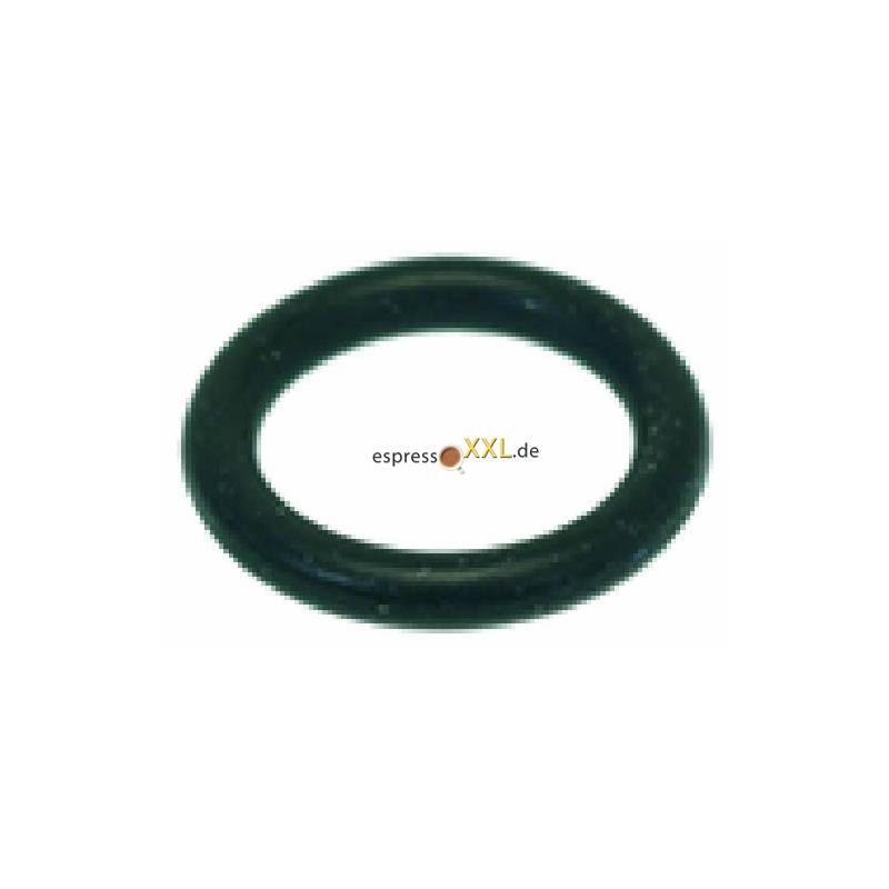 DICHTUNG O-RING | EPDM | ORM 0072-15