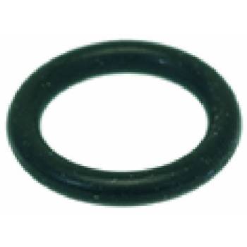 DICHTUNG O-RING | EPDM | ORM 0072-15