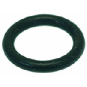 DICHTUNG O-RING | 0070-15 FKM | ø 7,0x1,5 mm
