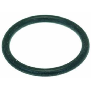 DICHTUNG O-RING | ORM 0170-20 EPDM | ø 17,0x2,0 mm...