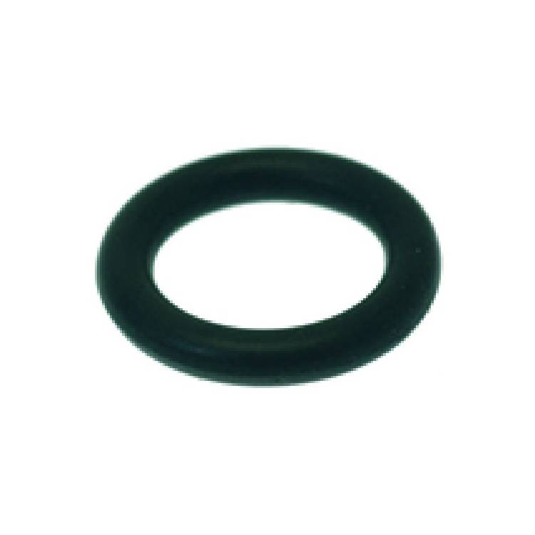 DICHTUNG O-RING | 0080-20 EPDM