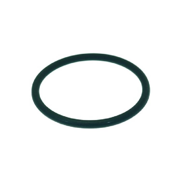 DICHTUNG O-RING | 04175 FKM SCHWARZ | ø 44,04x3,53 mm