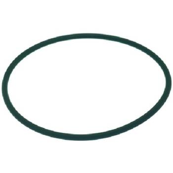 DICHTUNG O-RING | 03256 FKM SCHWARZ | ø 64,77x2,62 mm