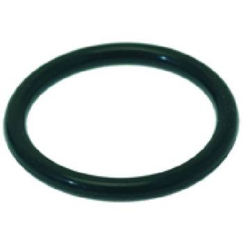 DICHTUNG O-RING | 02056 FKM  | ø 14x1,78 mm |...
