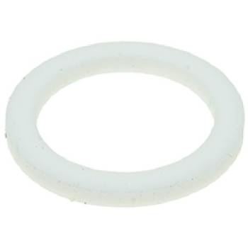 FLACHDICHTUNG | AUS PTFE | ø 19x14,5x2 mm