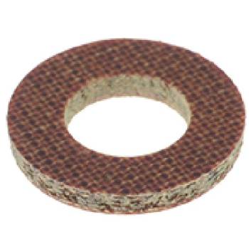 ISOLIERFLACHDICHTUNG | 16x8x2 mm