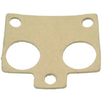ISOLIER-DICHTUNG ZU GRUPPENFLANSCH | 73x66x2 mm |...