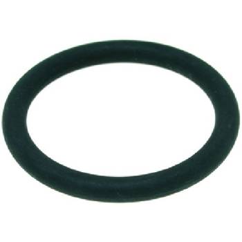 O-Ring Dichtung 5,34 mm Materialstärke Durchmesser 56,52 mm