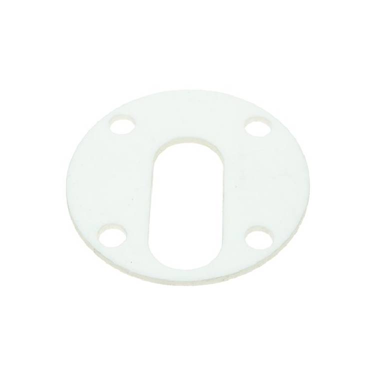 DICHTUNG GRUPPE | PTFE | ø 82,5x3 mm | FÜR VIBIEMME REPLICA