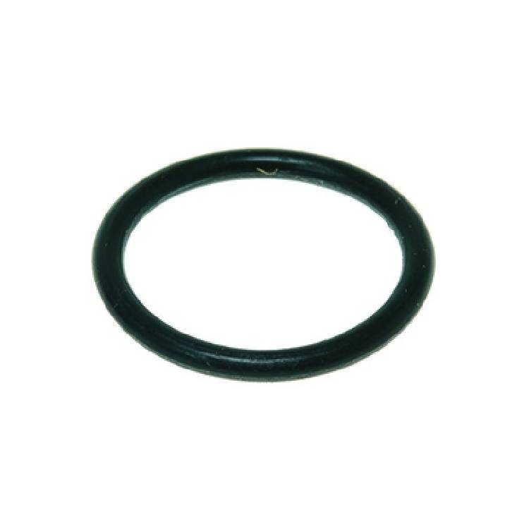 DICHTUNG O-RING | 0170-20 EPDM | ø 17x2 mm | FÜR FIAMMA RST - RENEKA - VIBIEMME *** MODELLE SIEHE TABELLE ***