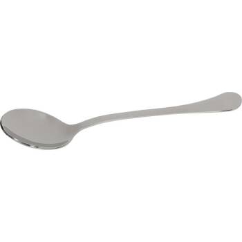 PROBIERLÖFFEL AUS EDELSTAHL | LÄNGE 180 mm |...