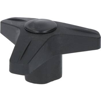 HANDGRIFF - VERSCHLUSSDECKEL | ø 88 mm | FÜR...