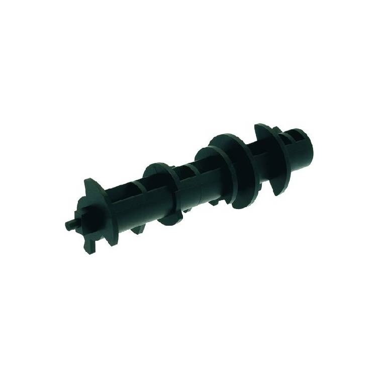 NOCKEN FÜR AUTOTROL 255/440i