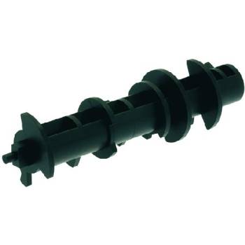 NOCKEN FÜR AUTOTROL 255/440i