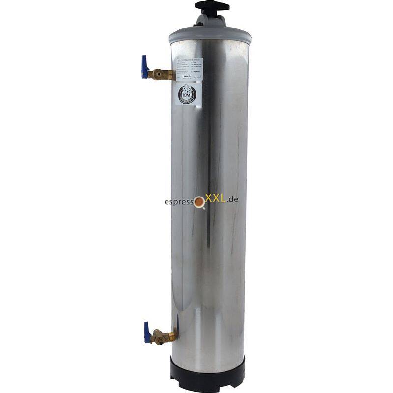 Gardena Hahnverbinder für Indoor-Wasserhähne online kaufen Gardena Hahnverbinder für Indoor-Wasserhähne online kaufen