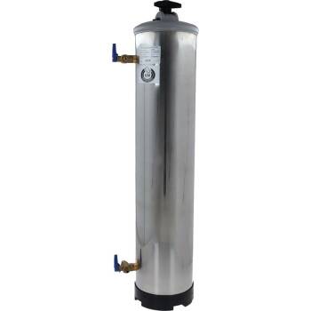 WASSERENTHÄRTER MANUELL 20 LITER | DVA LT20 -...