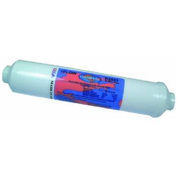 PATRONENFILTER - PARTIKELFILTER | OMNIPURE - TYP K2553 |...