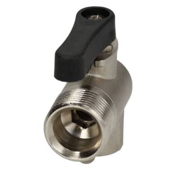 UMSTELLHAHN | 3/4" | BETRIEB/REGENERATION | FÜR...
