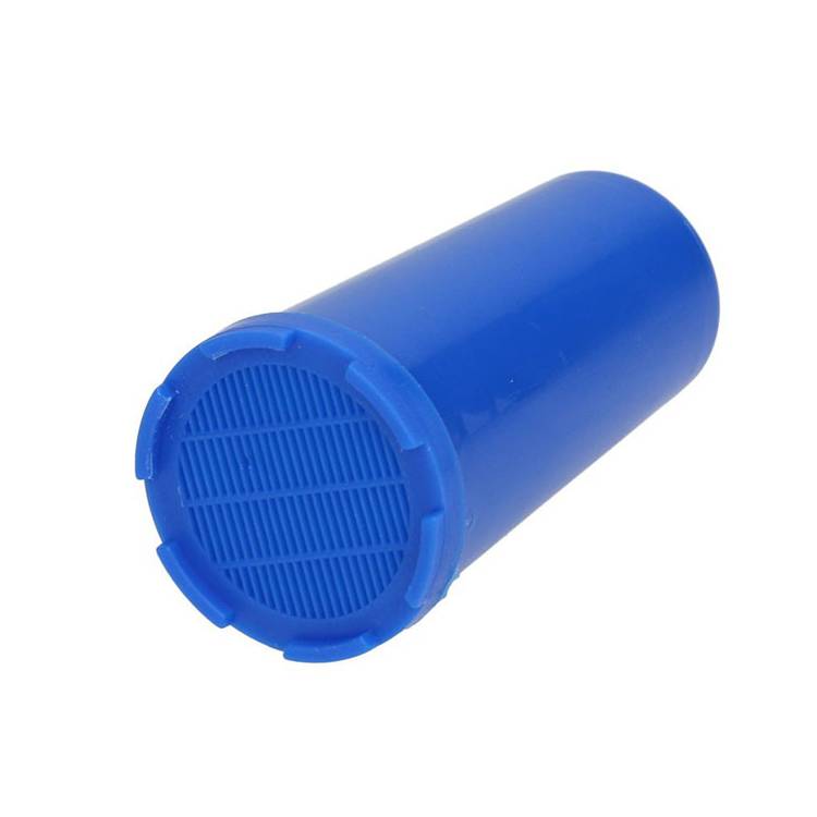 Lavazza Nical 125 Wasserenthärter-Filter Für Kaffeemaschinen – Original Ersatz