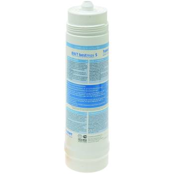 BWT FILTERPATRONE | BESTMAX S | KAPAZITÄT 1000 LTR....