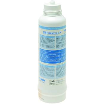 BWT FILTERPATRONE | BESTMAX M | KAPAZITÄT 3800 LTR....
