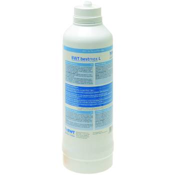 BWT FILTERPATRONE | BESTMAX L | KAPAZITÄT 5200 LTR....