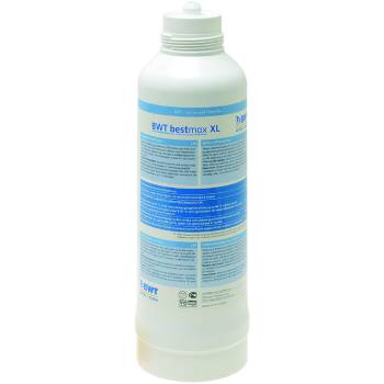 BWT FILTERPATRONE | BESTMAX XL | KAPAZITÄT 6800 LTR....