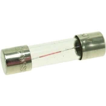FEINSICHERUNG | 5x20 | T63mA - 10 STK