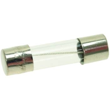 FEINSICHERUNG | 5x20 | T125mA - 10 STK.