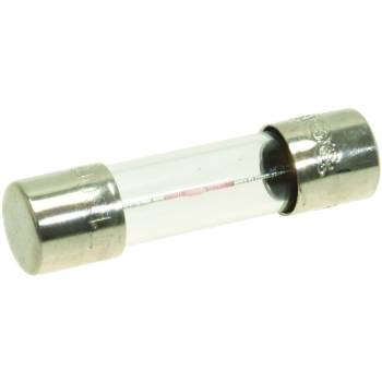 FEINSICHERUNG | 5x20 | T160mA - 10 STK.