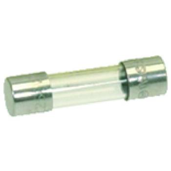 FEINSICHERUNG | 5x20 | T200mA - 10 STK.