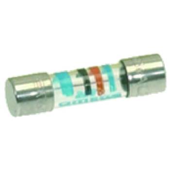 FEINSICHERUNG | 5x20 | T315mA - 10 STK.