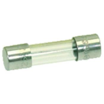 FEINSICHERUNG | 5x20 | T400mA - 10 STK.