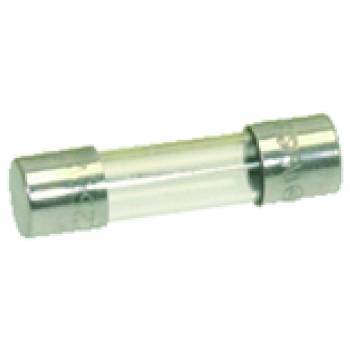 FEINSICHERUNG | 5x20 | T500mA - 10 STK.