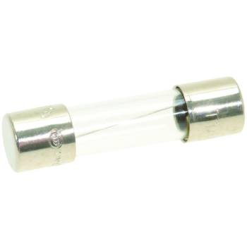 FEINSICHERUNG | ø 5x20 mm | T1A - TRÄGE - 250...