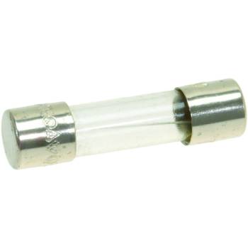 FEINSICHERUNG | 5x20 | T1,25A - 10 STK.