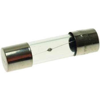 FEINSICHERUNG | 5x20 | T1,6A - 10 STK.