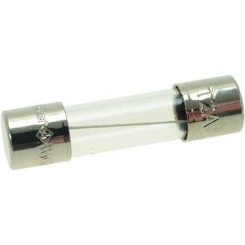 FEINSICHERUNG | 5x20 | T2A - 10 STK.