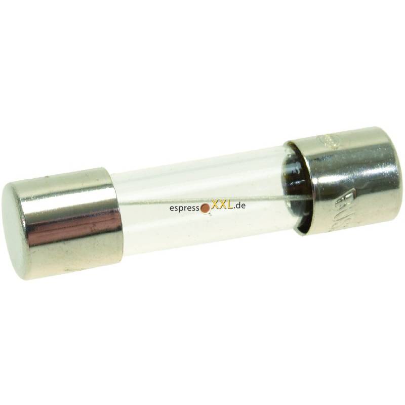 Do It + Garden · Sicherung DT Träge 10A/ 250V