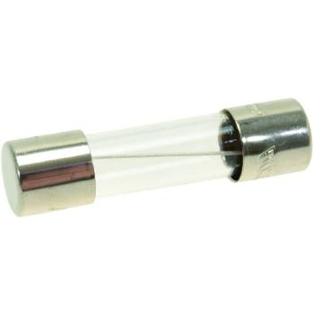 FEIN-SICHERUNG | TRÄGE 250 V - 2,5A | | ø...