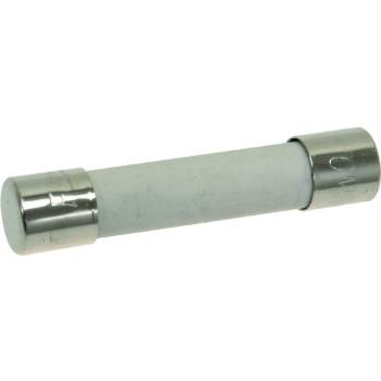 FEINSICHERUNG | 6,3x32 F2,5A - 10 STK.