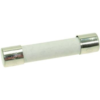 FEINSICHERUNG | 6,3x32 F6,3A - 10 STK.