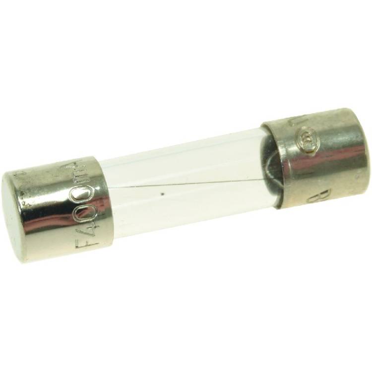 Feinsicherung 5x20mm 2A 250V flink | online kaufen