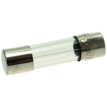 FEINSICHERUNG | 5x20 | F1A - 10 STK.