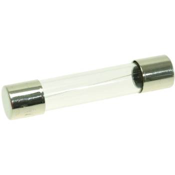 FEINSICHERUNG | 6,3x32 T2A - 10 STK.