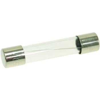 FEINSICHERUNG | 6,3x32 T3,15A - 10 STK.