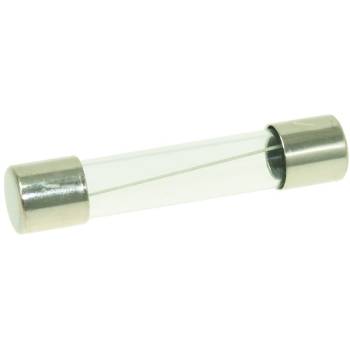 FEINSICHERUNG | 6,3x32 T4A - 10 STK.