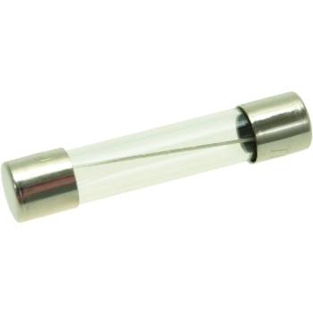 FEINSICHERUNG | 6,3x32 T6,3A - 10 STK.