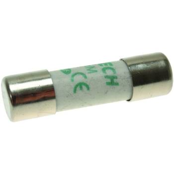 FEIN-SICHERUNG | TRÄGE |10x38 - 10 STK.